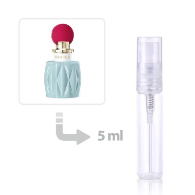 Miu Miu Eau de Parfum For Women