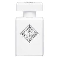 Rehab Extrait de Parfum Women and Men Initio Parfums Prives