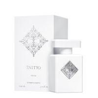Rehab Extrait de Parfum Women and Men Initio Parfums Prives