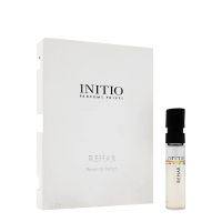 Rehab Extrait de Parfum Women and Men Initio Parfums Prives