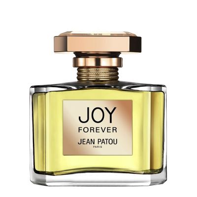 Joy Forever Eau de Toilette For Women Jean Patou