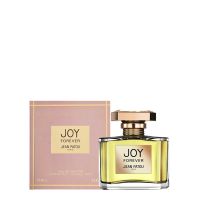 Joy Forever Eau de Toilette For Women Jean Patou