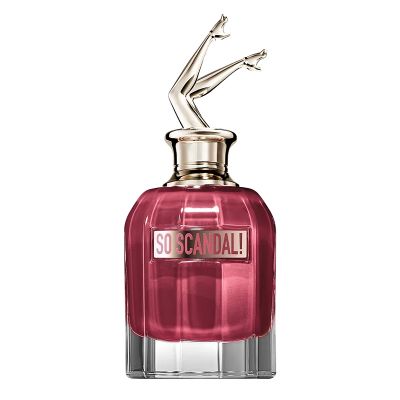 So Scandal Eau de Parfum for Women