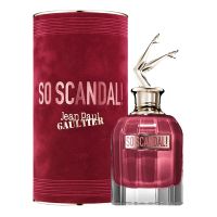 So Scandal Eau de Parfum for Women