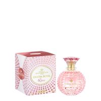 Cristal Royal Rose Eau de Parfum for Women