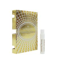 Cristal Royal Rose Eau de Parfum for Women