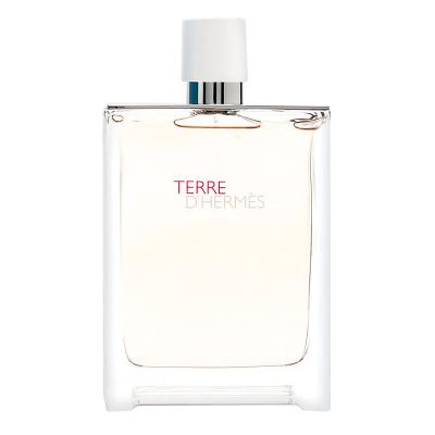 Terre d Hermes Eau Tres Fraiche Eau de Toilette For Men