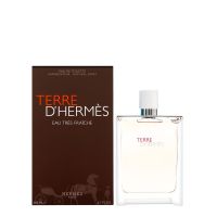 Terre d Hermes Eau Tres Fraiche Eau de Toilette For Men