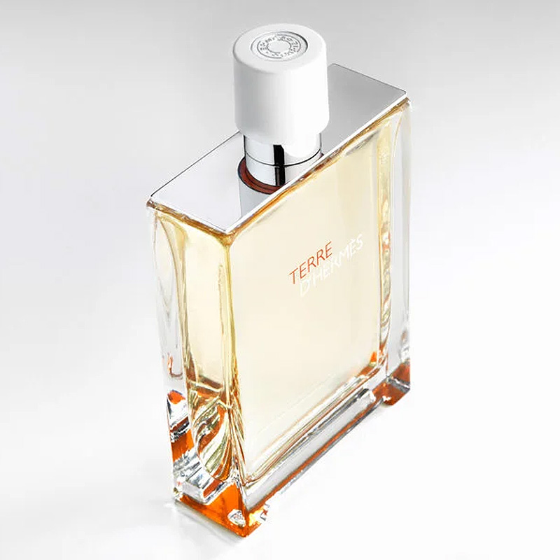 Hermes eau tres fraiche hotsell