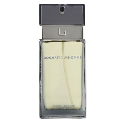 Jacques Bogart Pour homme Eau de Toilette For Men