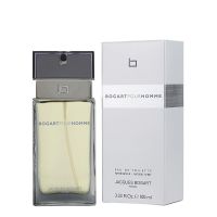 Jacques Bogart Pour homme Eau de Toilette For Men