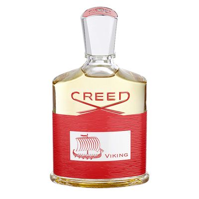 Viking Eau de Parfum For Men Creed