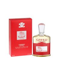 Viking Eau de Parfum For Men Creed