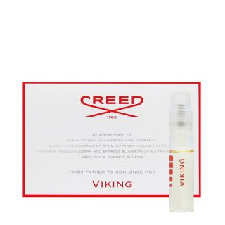 Viking Eau de Parfum For Men Creed