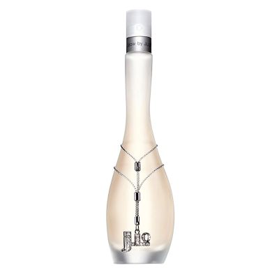 Glow Eau de Toilette for Women