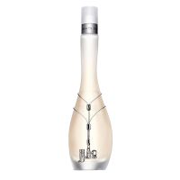 Glow Eau de Toilette for Women