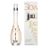 Glow Eau de Toilette for Women