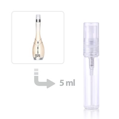 عطر غلو أو دي تواليت للنساء جينيفر لوبيز