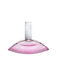 Euphoria Blush Eau de Parfum for Women