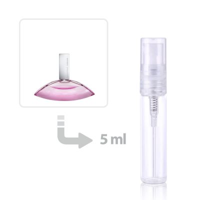 Euphoria Blush Eau de Parfum for Women