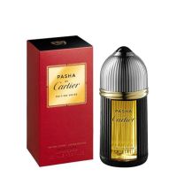 Pasha Edition Noire 2019 Eau de Toilette for Men