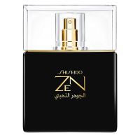 Zen Gold Elixir Eau de Parfum for Women
