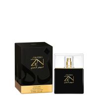 Zen Gold Elixir Eau de Parfum for Women