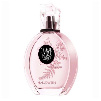 Mia Me Mine Eau de Toilette for Women