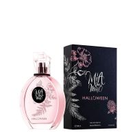 Mia Me Mine Eau de Toilette for Women