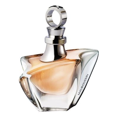 Mauboussin Pour Elle Eau de Parfum For Women