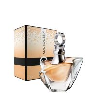 Mauboussin Pour Elle Eau de Parfum For Women