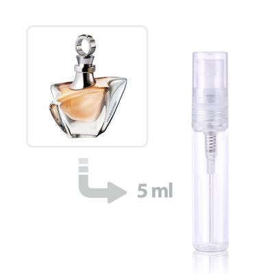 عطر موبوسان بور إيل أو دي بارفيوم للنساء موبوسان