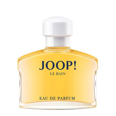 Joop Le Bain Eau de Parfum for Women