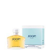 Joop Le Bain Eau de Parfum for Women