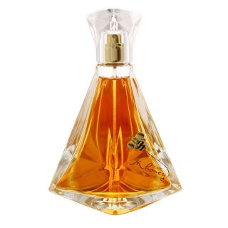 Pure Honey Eau de Parfum for Women