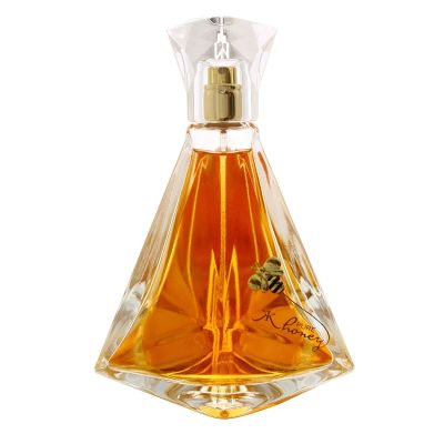 عطر العسل الأصلي للنساء