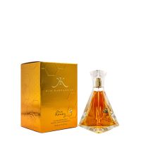 Pure Honey Eau de Parfum for Women