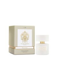 Bianco Puro Extrait de Parfum Women and Men Tiziana Terenzi