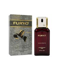 Furyo Eau de Toilette for Men Jacques Bogart