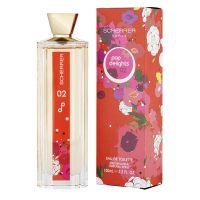Pop Delights 02 Eau de Toilette for Women Jean Louis Scherrer