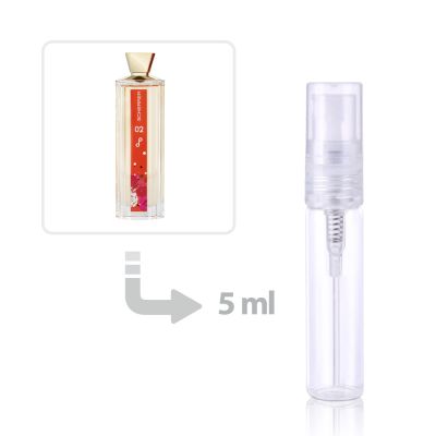 عطر بوب ديلايتس 02 أو دي تواليت للنساء جان لويس شيرر
