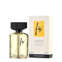 Fidji Eau de Toilette for Women Guy Laroche