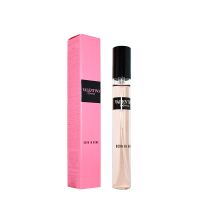 Valentino Donna Born In Roma Eau de Parfum for Women