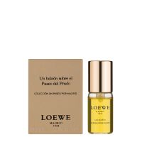 Un balcon sobre el paseo del Prado Eau de Parfume for Women and Men