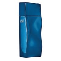 Aqua Kenzo pour Homme Eau de Toilette for Men