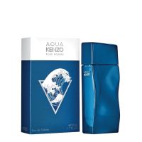 Aqua Kenzo pour Homme Eau de Toilette for Men