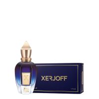 Marquee Eau de Parfum For Women And Men Xerjoff