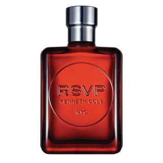 RSVP Eau de Toilette For Men Kenneth Cole