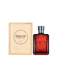 RSVP Eau de Toilette For Men Kenneth Cole