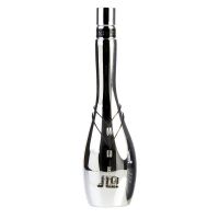 Glow After Dark Eau de Toilette for Women Jennifer Lopez J Lo